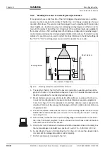 Preview for 46 page of SICK CLV 480 Operating Instructions Manual