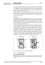 Preview for 31 page of SICK CLV 490 Series Operating Instructions Manual