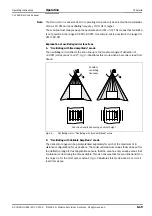 Preview for 97 page of SICK CLV 490 Series Operating Instructions Manual