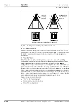 Preview for 98 page of SICK CLV 490 Series Operating Instructions Manual