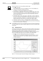 Preview for 126 page of SICK CLV 490 Series Operating Instructions Manual