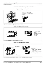 Preview for 197 page of SICK CLV 490 Operating Instructions Manual