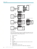 Preview for 80 page of SICK CLV61 DualPort Series Operating Instructions Manual