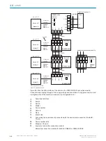 Preview for 92 page of SICK CLV61 DualPort Series Operating Instructions Manual