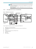 Preview for 93 page of SICK CLV61 DualPort Series Operating Instructions Manual