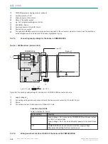 Preview for 102 page of SICK CLV61 DualPort Series Operating Instructions Manual