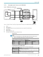 Preview for 109 page of SICK CLV61 DualPort Series Operating Instructions Manual