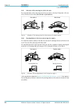 Предварительный просмотр 36 страницы SICK CLV620 Operating Instructions Manual