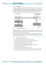 Предварительный просмотр 60 страницы SICK CLV620 Operating Instructions Manual