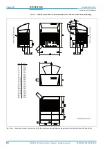 Preview for 80 page of SICK CLV620 Operating Instructions Manual