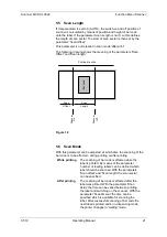 Предварительный просмотр 21 страницы SICK CLV622 Operating Manual