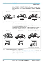 Preview for 44 page of SICK CLV640 Operating Instructions Manual