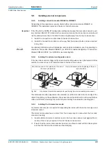 Preview for 49 page of SICK CLV640 Operating Instructions Manual