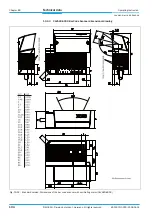 Preview for 104 page of SICK CLV640 Operating Instructions Manual