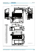 Preview for 107 page of SICK CLV640 Operating Instructions Manual