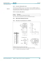 Preview for 117 page of SICK CLV640 Operating Instructions Manual