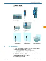 Preview for 29 page of SICK CQF16 Operating Instructions Manual