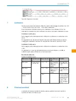 Preview for 53 page of SICK CQF16 Operating Instructions Manual