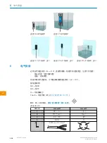 Preview for 106 page of SICK CQF16 Operating Instructions Manual