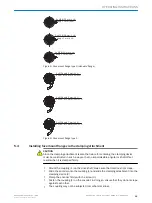 Preview for 15 page of SICK DBS36 Core Operating Instructions Manual