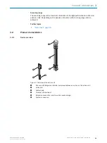 Preview for 11 page of SICK deTem4 Core A/P Operating Instructions Manual