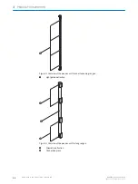 Preview for 12 page of SICK deTem4 Core A/P Operating Instructions Manual