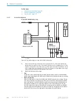 Preview for 42 page of SICK deTem4 Core A/P Operating Instructions Manual