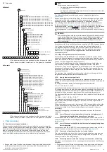 Preview for 9 page of SICK DFS60S Pro Operating Instructions Manual