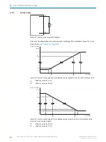 Preview for 52 page of SICK DL1000 Operating Instructions Manual