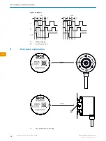 Preview for 30 page of SICK DLS40 Operating Instructions Manual