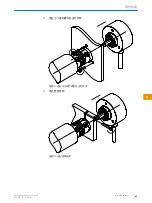 Preview for 53 page of SICK DLS40 Operating Instructions Manual