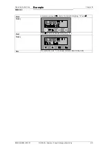 Preview for 89 page of SICK DME4000 Operating Instructions Manual