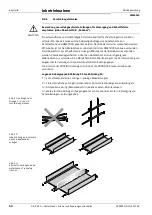 Preview for 14 page of SICK DME5000 Operating Instructions Manual