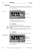 Preview for 16 page of SICK DME5000 Operating Instructions Manual