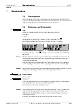 Preview for 19 page of SICK DME5000 Operating Instructions Manual