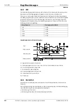 Preview for 50 page of SICK DME5000 Operating Instructions Manual