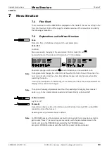 Preview for 89 page of SICK DME5000 Operating Instructions Manual