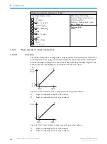 Preview for 54 page of SICK DT50-2 Pro Operating Instructions Manual