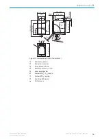 Preview for 79 page of SICK DT50-2 Pro Operating Instructions Manual