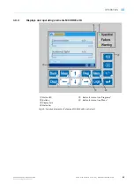 Preview for 83 page of SICK DUSTHUNTER SP100 Ex-2K Operating Instructions Manual