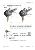 Preview for 95 page of SICK DUSTHUNTER SP100 Ex-2K Operating Instructions Manual