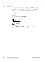 Preview for 12 page of SICK DUSTHUNTER SP100 Operating Instructions Manual