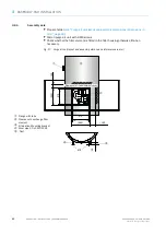 Preview for 40 page of SICK DUSTHUNTER SP100 Operating Instructions Manual