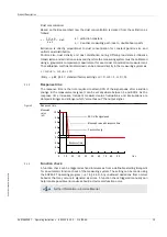 Preview for 15 page of SICK DUSTHUNTER T Operating Instructions Manual