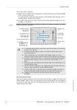 Preview for 16 page of SICK DUSTHUNTER T Operating Instructions Manual