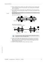 Preview for 37 page of SICK DUSTHUNTER T Operating Instructions Manual