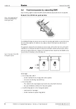 Preview for 8 page of SICK EFI Technical Information