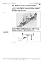 Preview for 10 page of SICK EFI Technical Information