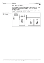 Preview for 12 page of SICK EFI Technical Information