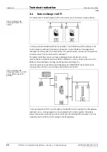 Preview for 14 page of SICK EFI Technical Information